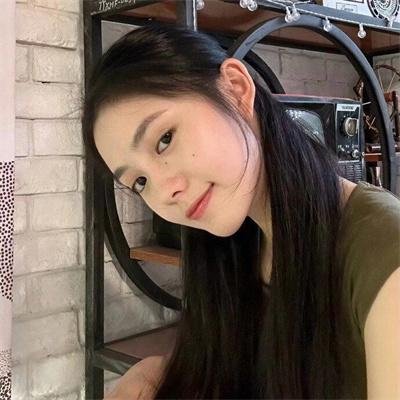 人工情报剧照